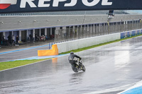 25-to-27th-november-2017;Jerez;event-digital-images;motorbikes;no-limits;peter-wileman-photography;trackday;trackday-digital-images